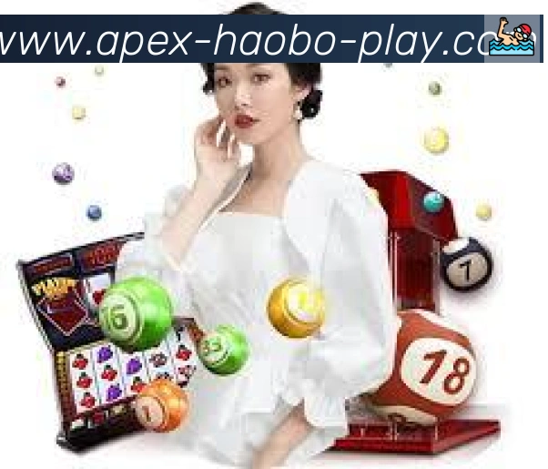 好博体育APP 高清赛事图