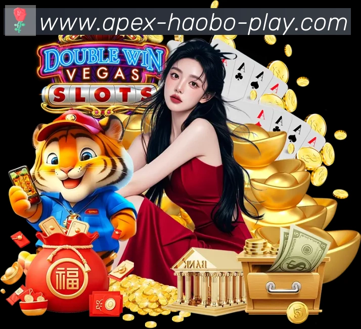 奖项图1