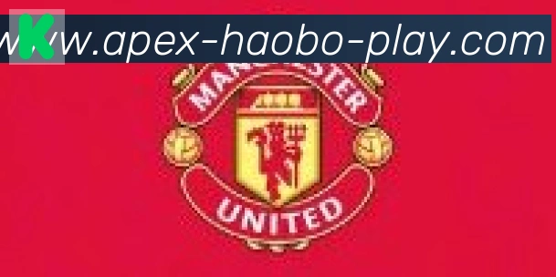 好博体育合作伙伴